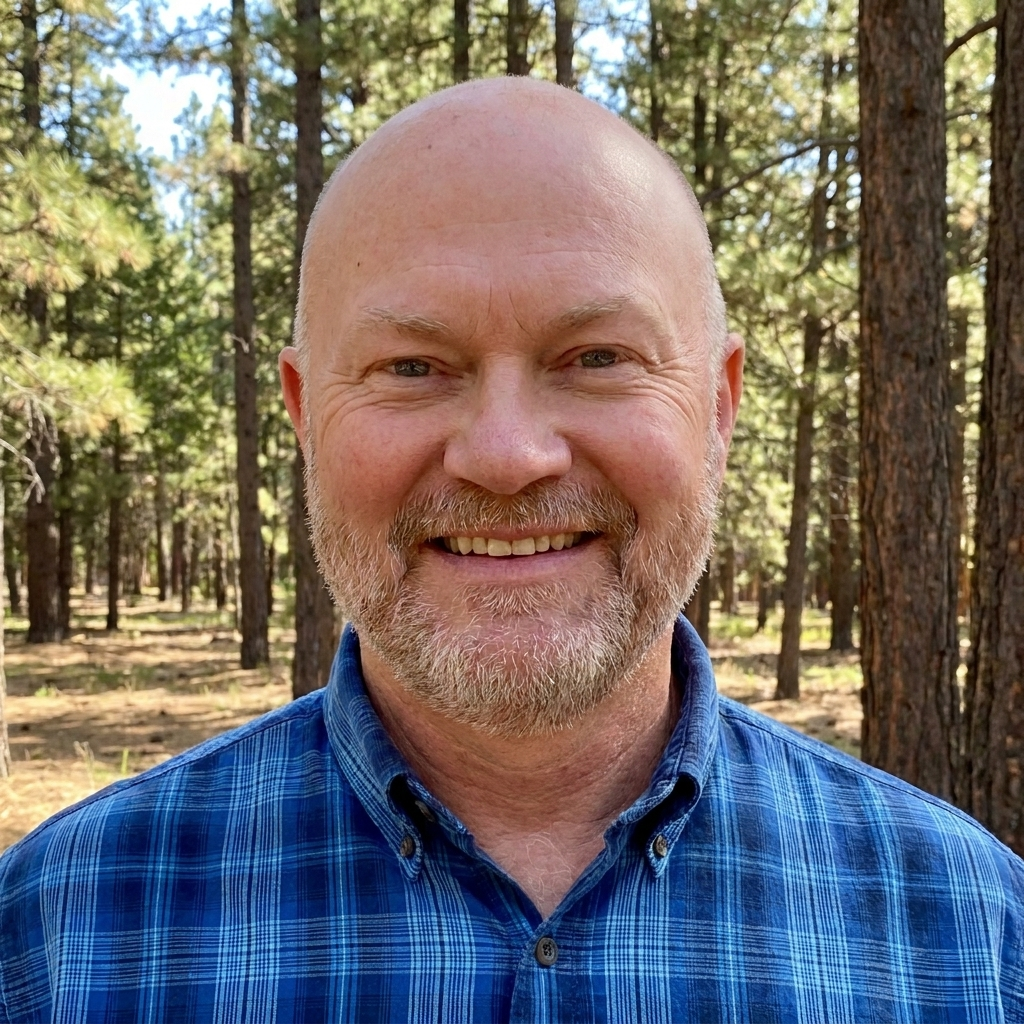 <em>Kjetil N.</em>