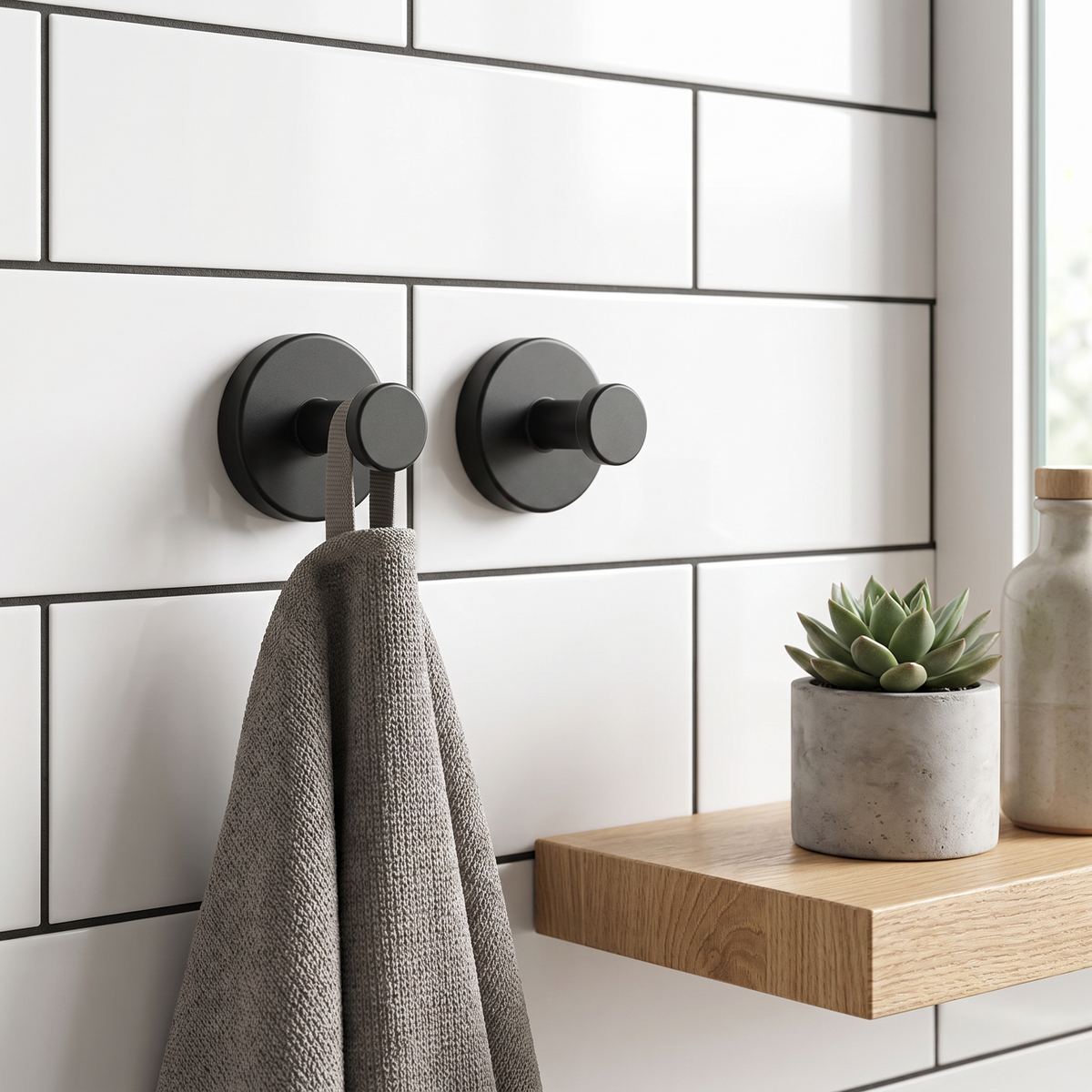 Noordello Designkrok