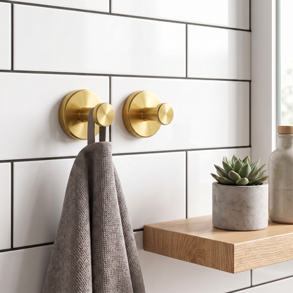 Noordello Designkrok