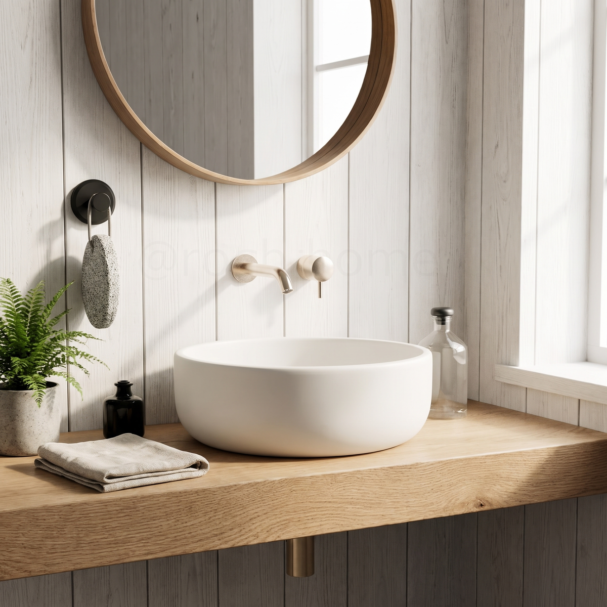 Noordello Designkrok