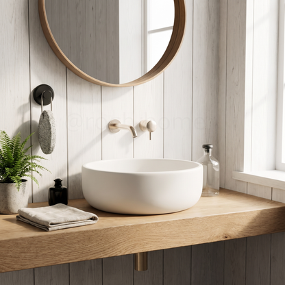 Noordello Designkrok