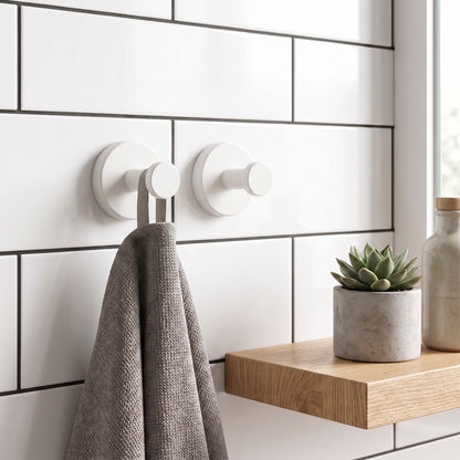 Noordello Designkrok
