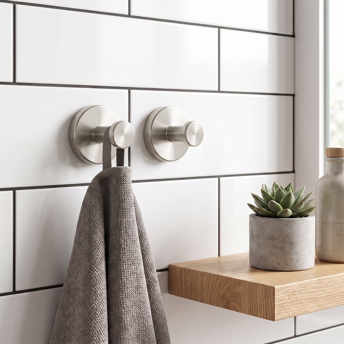 Noordello Designkrok