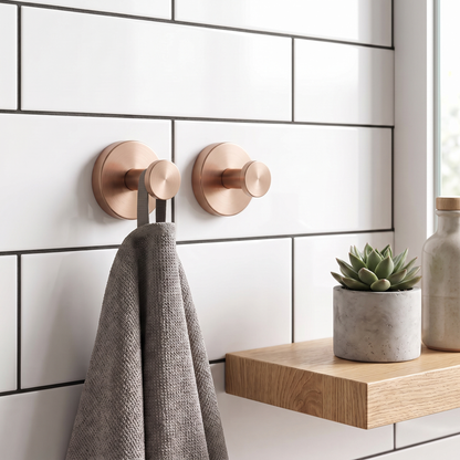 Noordello Designkrok